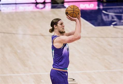 olynyk stats|Kelly Olynyk Stats, Height, Weight, Position, Draft Status and more.